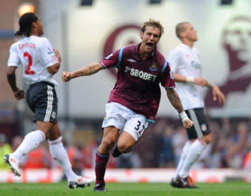 广东大胜广州：萨姆纳首秀伤退徐昕6中6 奎因29+6+7+5+6三分