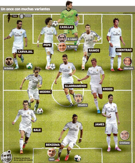 巴黎德比！法国杯16强赛对阵出炉：大巴黎将对阵巴黎FC（法国杯16强出炉：巴黎圣日耳曼对阵巴黎FC，巴黎德比上演）