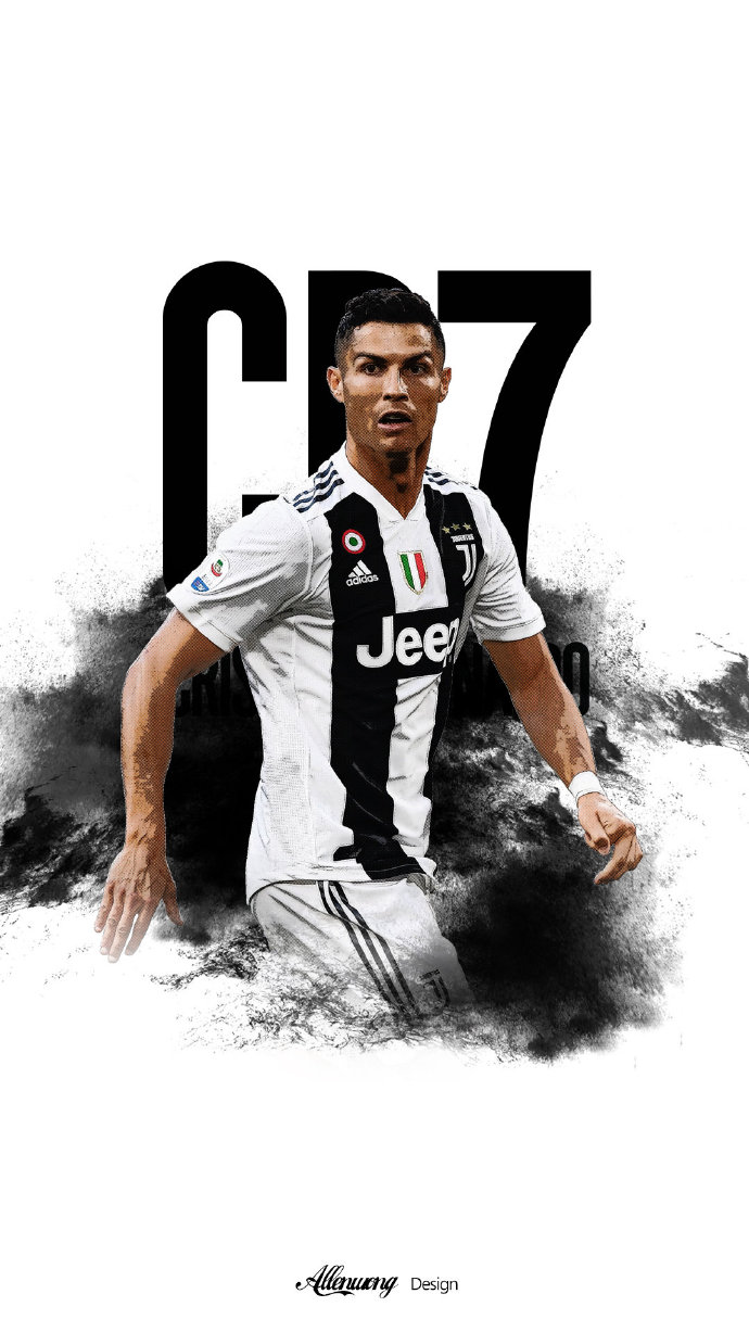 灾难级夏窗？红军豪砸4.5亿购6大将：2人重伤，维尔茨22场0球（红军4.5亿豪购6将却陷困局：两人重伤，维尔茨22场零进球）