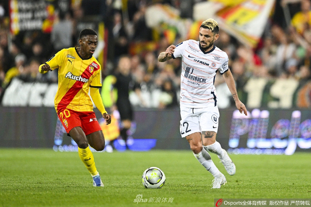 曼联旧将：我怀疑曼联买舍什科前是否考察过他 他和球队相性不合（曼联旧将质疑引援：红魔买舍什科前是否做过考察？他与球队风格不匹配）