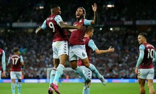 瓜迪奥拉：哈兰德发挥的很好，福登踢的太着急了需要更冷静（瓜迪奥拉：哈兰德表现出色，福登过于急躁需更冷静）