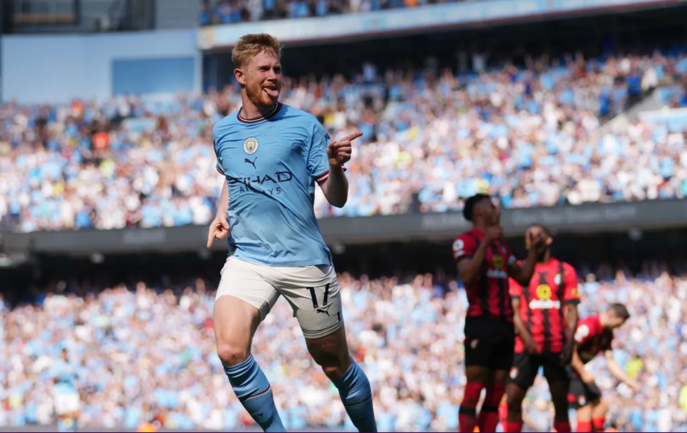 姚浩洋：未来希望在中超拿出更好表现，为铜梁龙取得优异成绩