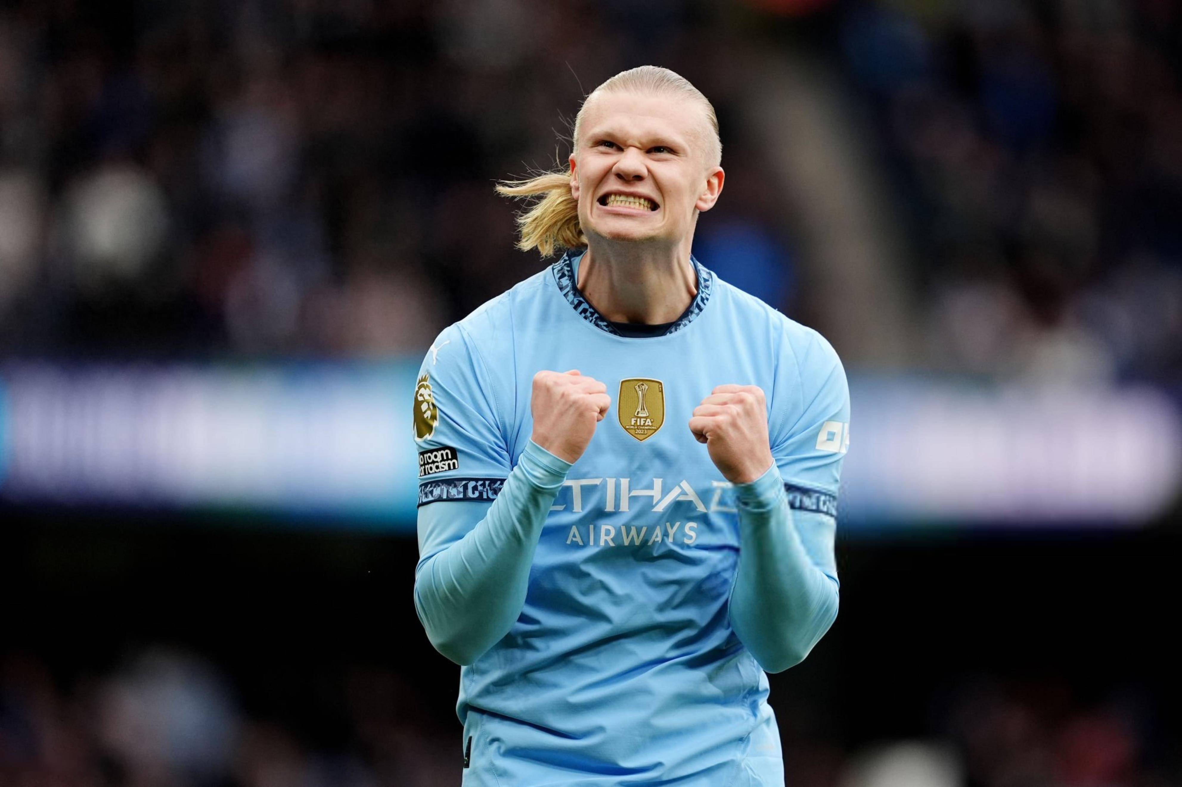 媒体人：中国男篮对周琦低位能力盲目自信