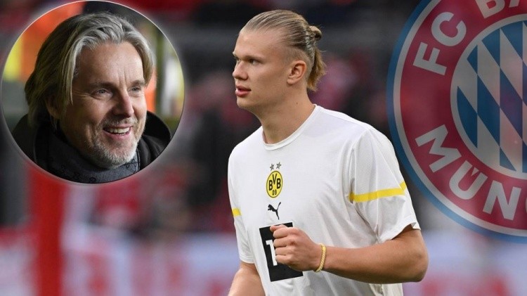 英超积分榜：曼城只差枪手2分 切尔西掉队埃弗顿坐火箭（英超积分榜：曼城距阿森纳仅2分，切尔西掉队，埃弗顿飙升）