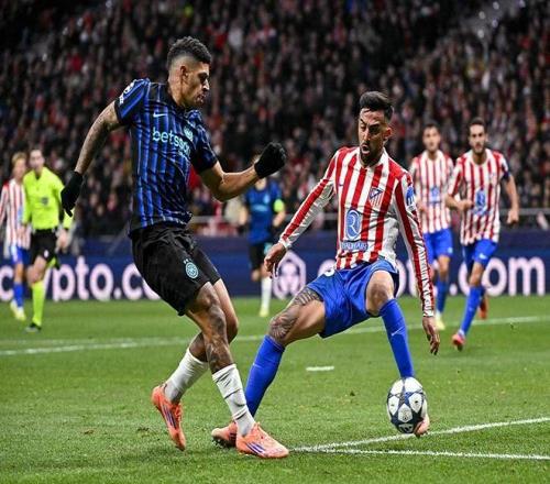 科莫利：很高兴尤文拥有斯帕莱蒂；意大利人非常热爱足球