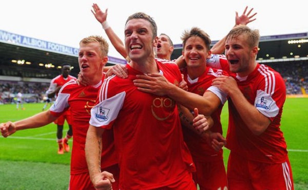 官方：前安山小绿人主教练林冠植正式出任忠南牙山主帅（官宣：前安山小绿人主帅林冠植执掌忠南牙山）