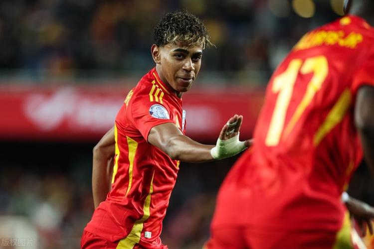 令人惊讶的传闻遭辟谣，罗马诺：贡多齐被推荐给皇马传闻不实