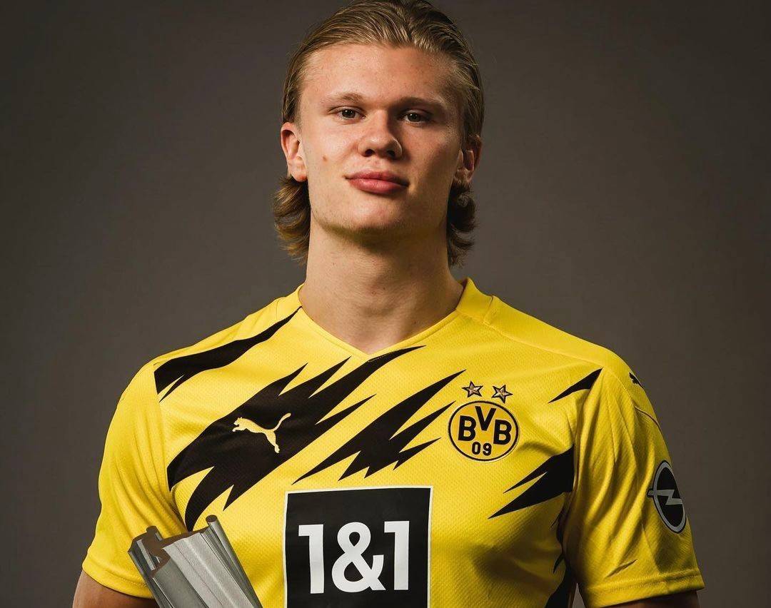 意甲战报：索尔斯比头球制胜，热那亚2-1力克维罗纳