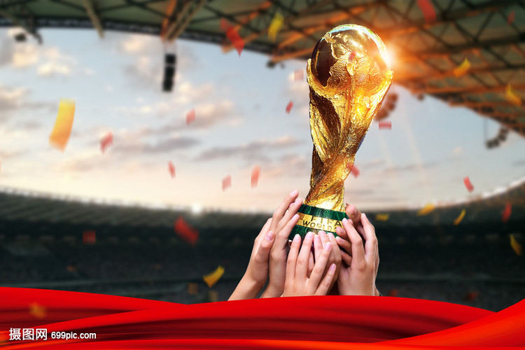 罗体：账目监督机构裁定那不勒斯和比萨冬窗必须卖人才能引援（罗体：财务监管裁定，那不勒斯与比萨冬窗需先卖人方可引援）