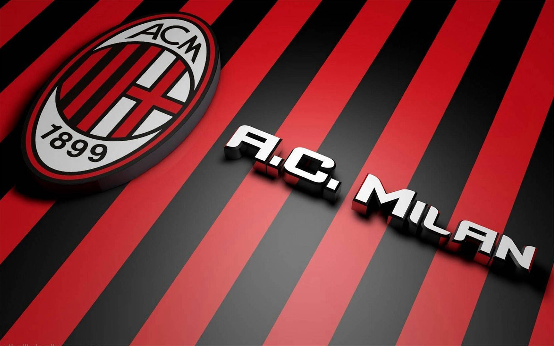 队记：拉尔森的左脚踝X光检查结果为阴性，明天进行MRI检查