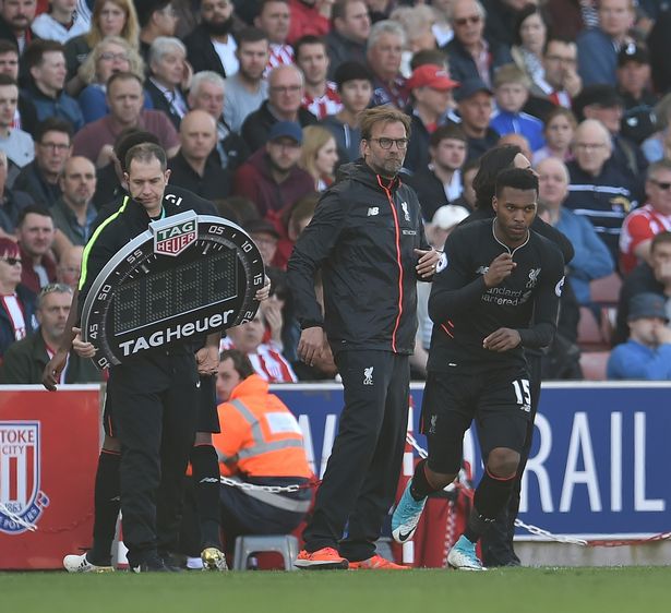 狼队vs曼联！库尼亚助攻B费破门！