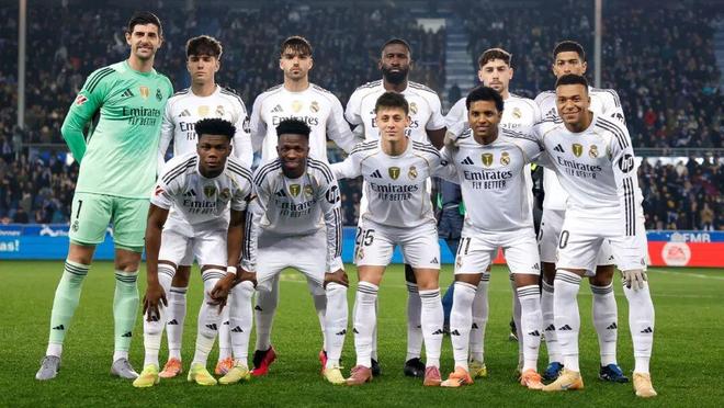 约基奇24+8+13，穆雷暴走三分11中10狂砍52分，掘金双杀步行者