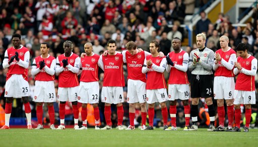 马克西半场18分2抢断，带队领先22分打爆勇士