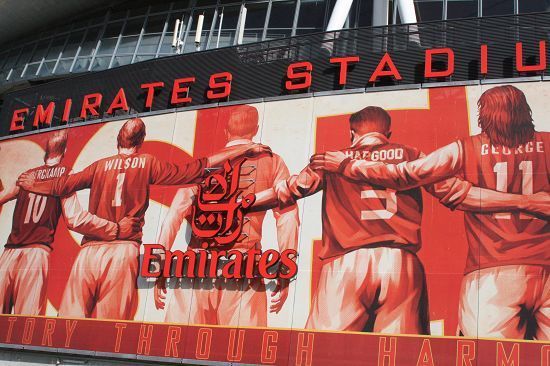 法媒预测法国战阿塞拜疆首发：埃基蒂克、马特塔搭档锋线（法国战阿塞拜疆首发前瞻：埃基蒂克与马特塔携手领衔锋线）