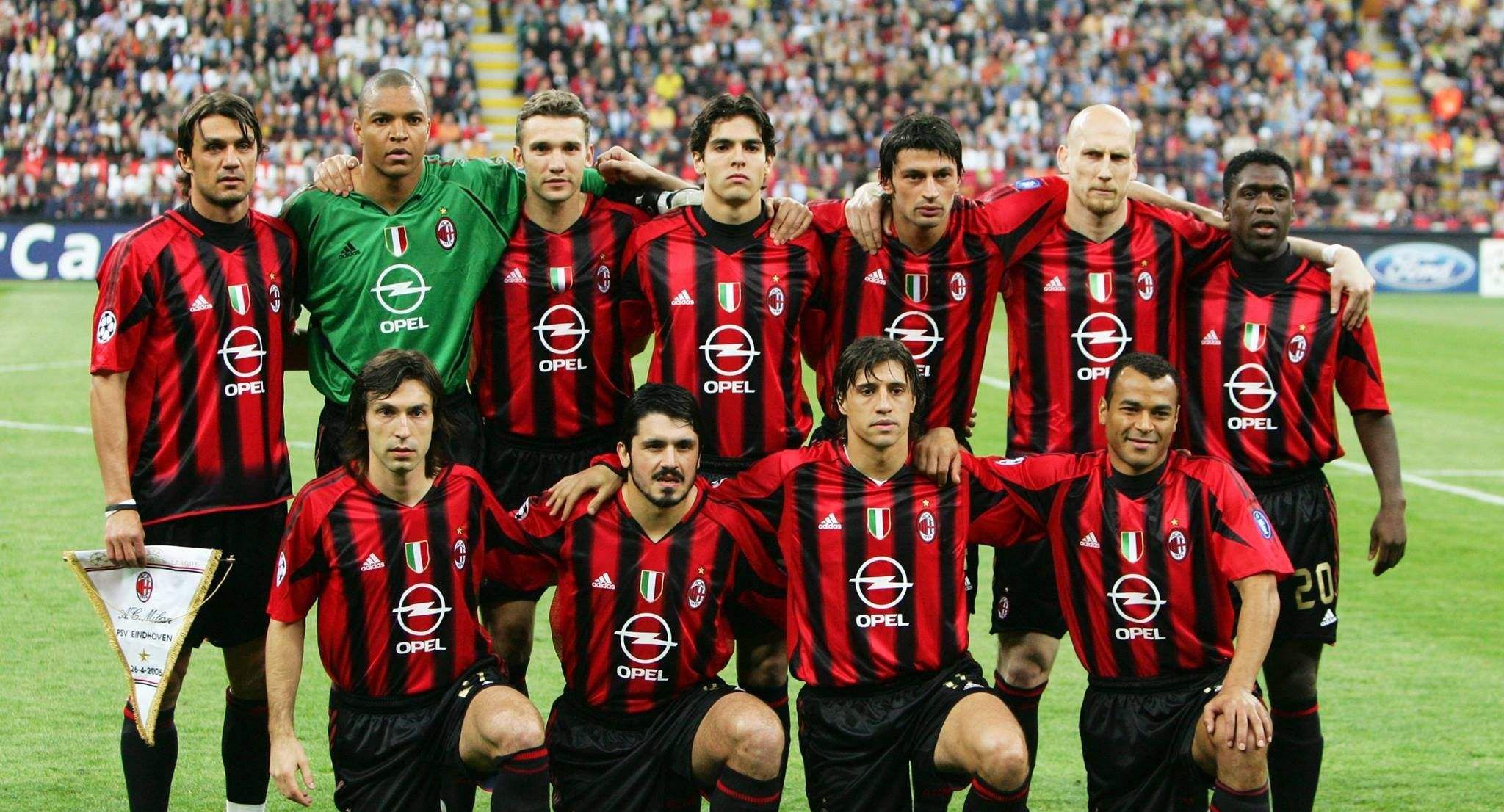 德尚在克莱枫丹问候球员：为卡马庆生、与坎特重逢