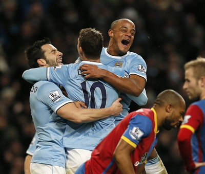 罗体：齐尔克泽想在加斯佩里尼手下踢球，曼联希望纯租借