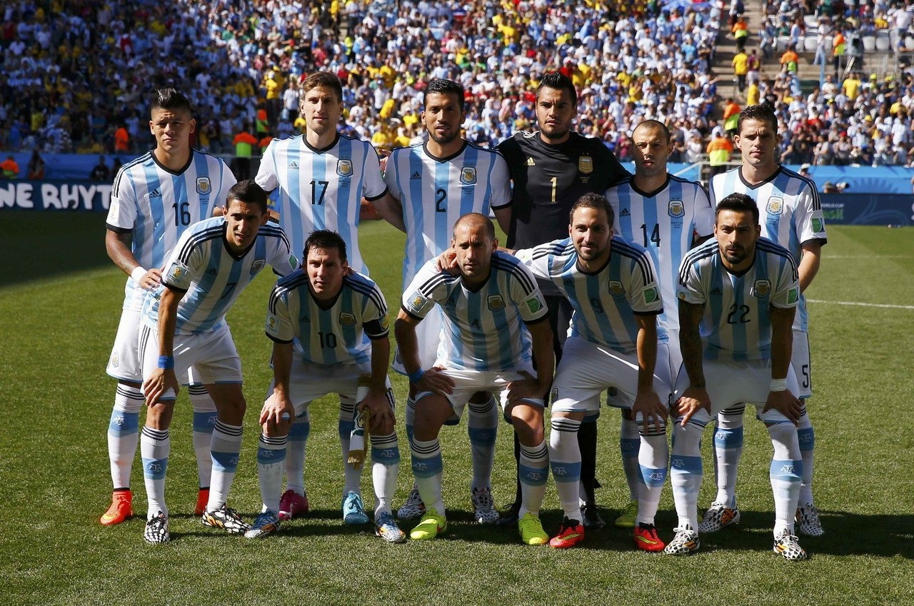 帕奎塔被警告但避免因异议而被延长禁赛——球场风波背后的故事