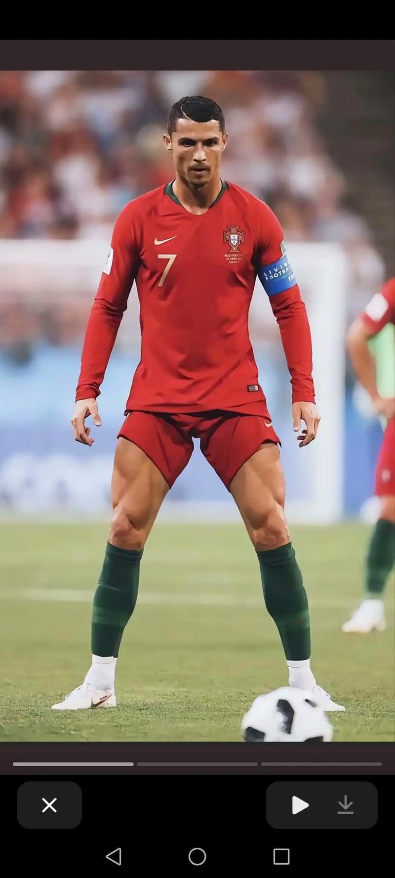 日职联战报：莱奥、知念庆破门，鹿岛鹿角2-1横滨FC