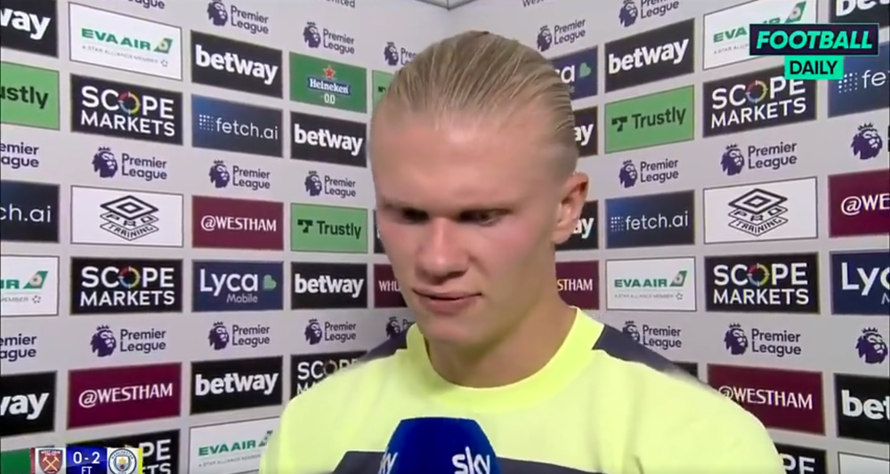 德甲第13轮指南：汉堡不莱梅上演北方德比，科隆后防遭伤病诅咒