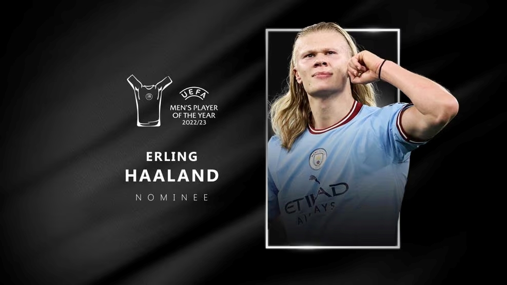 西班牙博彩存款限制引发不满