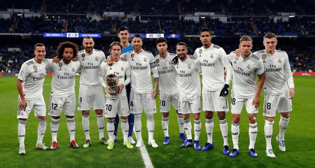 埃尔南德斯·马耶索将执法贝蒂斯对巴萨的比赛