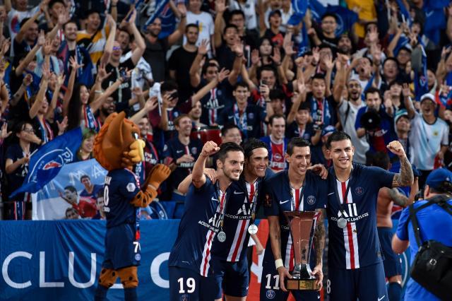 2025-26赛季西甲第16轮积分榜出炉（西甲2025／26赛季第16轮最新积分榜发布）