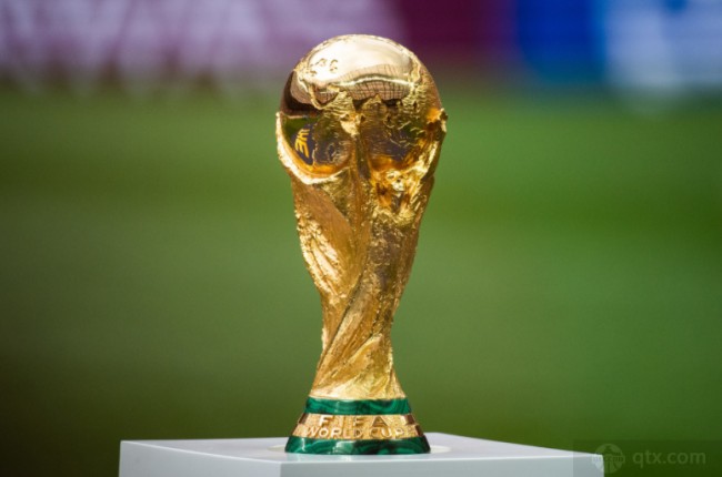 罗马2-0乌迪内斯，洛伦佐-佩莱格里尼破门，切利克锁定胜局