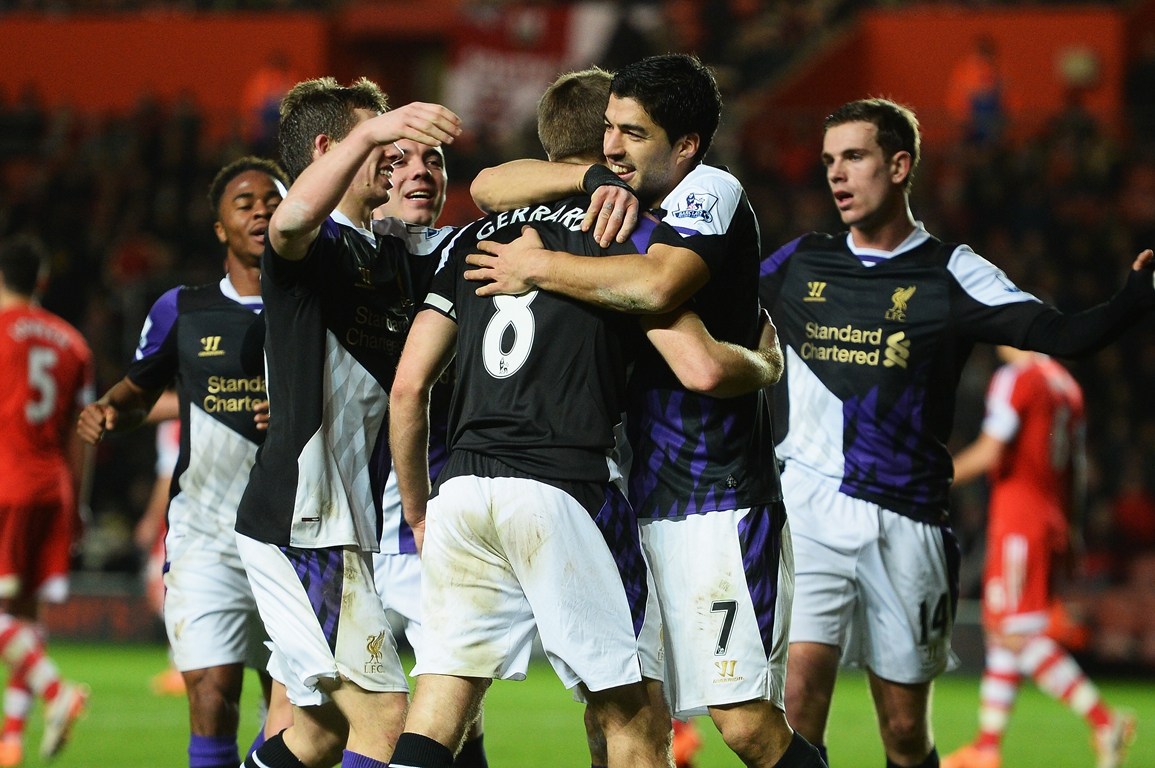 足球报：国家级行政区划赛事虽有所构想，但尚未进入实施阶段（足球报：国家级行政区划赛事已有设想，但尚未落地）