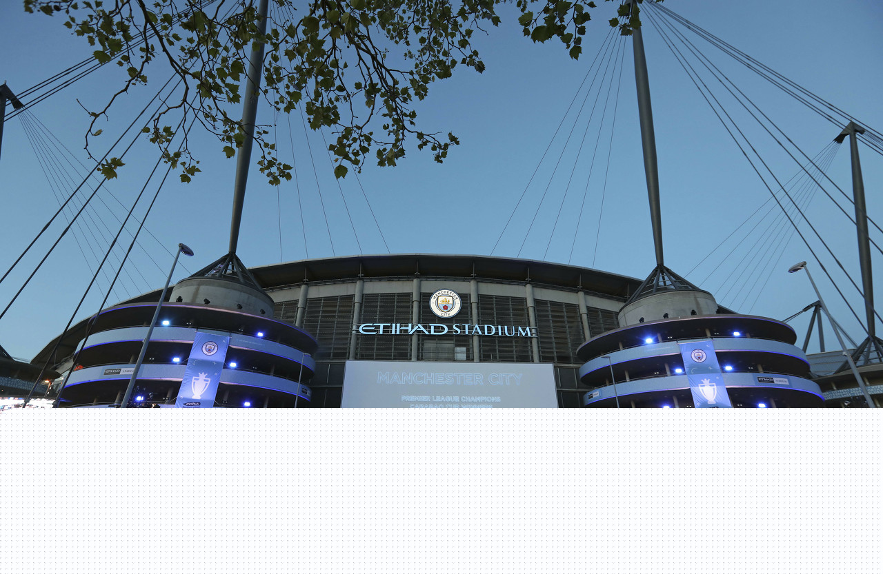 曼联签新中场恐突破1亿转会费大关！曝巨头考察左闸，被誉为德国坎塞洛