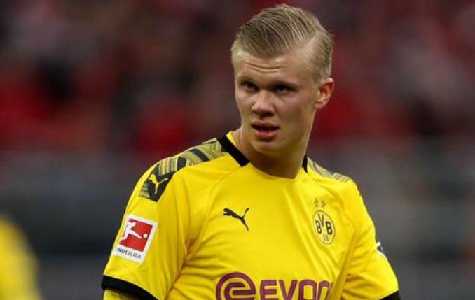 奥莱报列五大联赛有美资背景的俱乐部：共24家，英超有9家