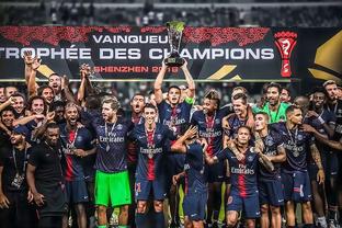 这边线球战术太机智了