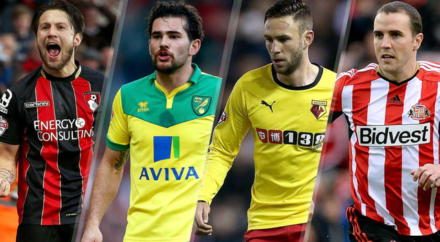 时隔两年半再次战胜国王！此前爵士常规赛面对国王遭遇9连败