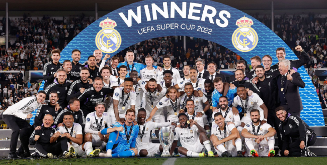 丹-伯恩：孙兴慜是英超的传奇人物；韩国行只有美好的回忆