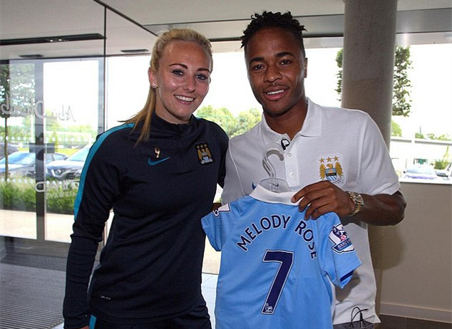 纳格尔斯曼：哈弗茨膝伤康复受挫，预计他将在年底前复出