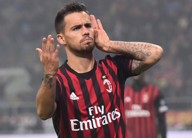 BBC：萨拉赫英超参与制造280球，超越兰帕德升至第三（英超参与进球达280球，萨拉赫超越兰帕德升至历史第三）