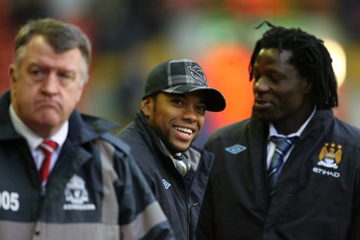 中超递补资格全解析：长春亚泰与广州豹的未来之路（中超递补全梳理：长春亚泰与广州豹的前景与抉择）