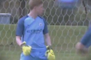 西甲第19轮：姆巴佩2射1传阿诺德助攻+伤退 皇马3-0毕巴距榜首1分（西甲第19轮：姆巴佩2球1助 阿诺德送助攻后伤退 皇马3-0毕巴距榜首仅1分）