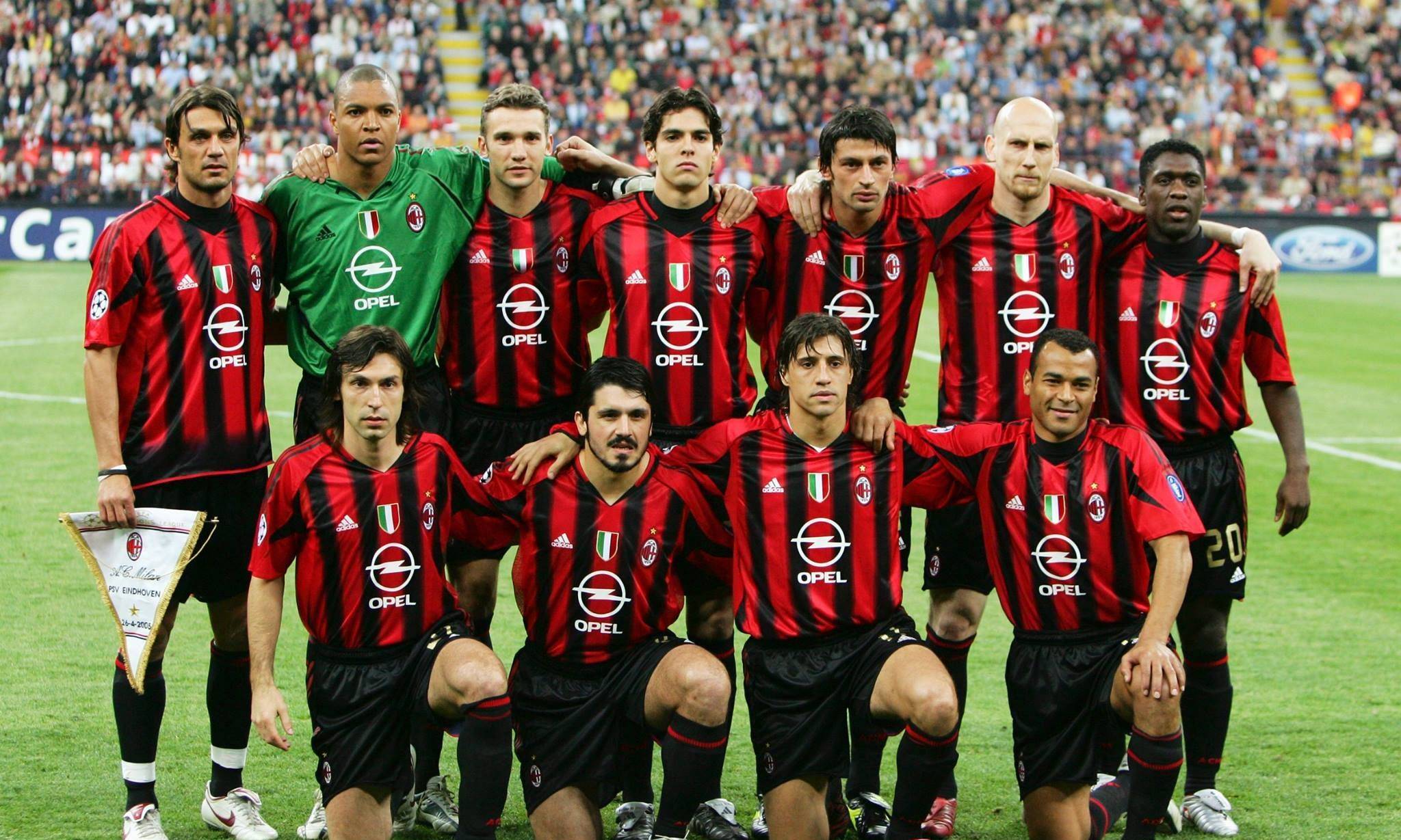 西甲战报：科斯塔破门，杜罗建功，瓦伦西亚1-1皇家马略卡（西甲赛况：科斯塔、杜罗各有斩获，瓦伦西亚1-1战平皇家马略卡）