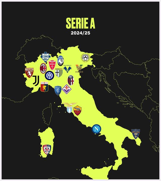 米体：莫拉塔妻子被发现已不再佩戴婚戒，二人感情陷入危机