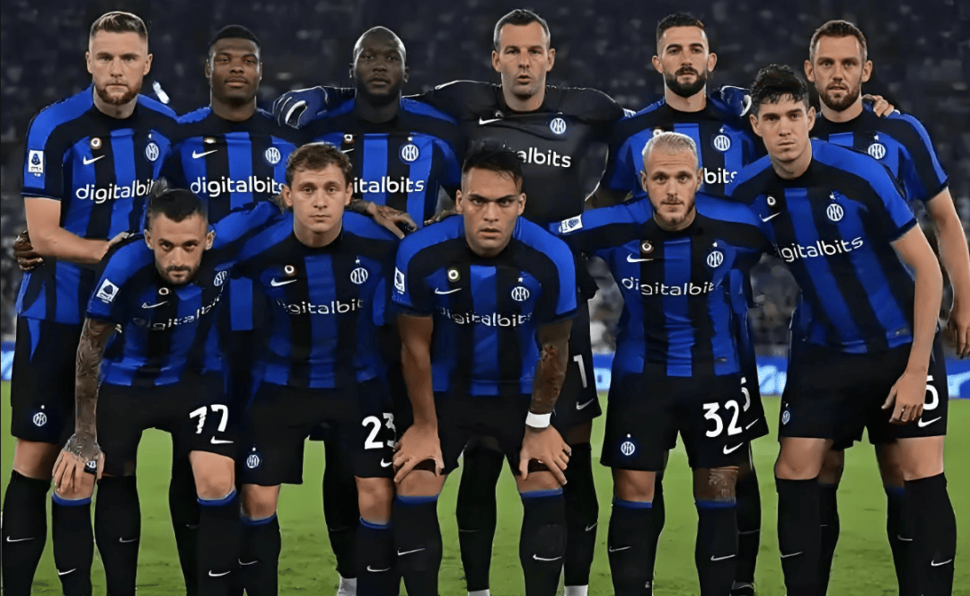 爆射破门建功！马尔穆什4次射正1粒进球，荣膺全场最佳（马尔穆什4次射正斩1球，劲射破网当选全场最佳）