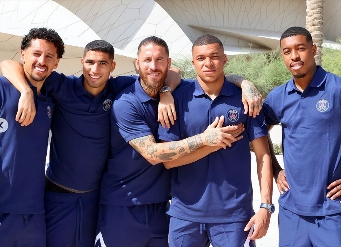 NBA战报：马克西35分，埃奇库姆绝杀，76人99-98险胜勇士