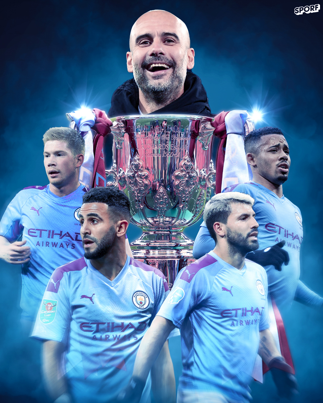 足球周刊：刘若钒曾想回成都却被徐正源拒绝，后获里卡多、穆斯卡特赏识（足球周刊：刘若钒欲回归成都遭徐正源拒绝，此后获里卡多与穆斯卡特青睐）