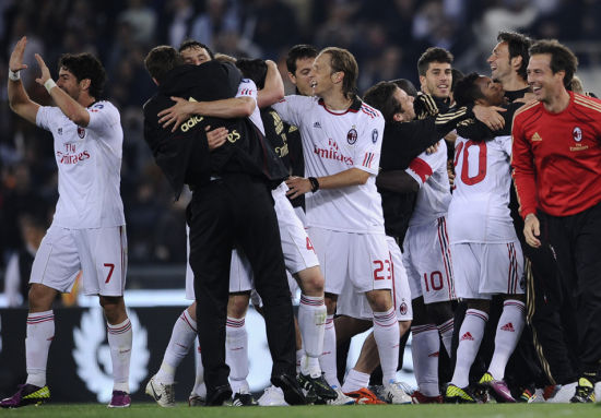 篮网攻守平衡，效率值排名上升