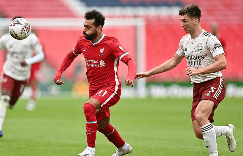 德拉富恩特：比赛没赢我们也很满意，接下来关注世界杯抽签（德拉富恩特：虽未取胜仍感满意，下一步聚焦世界杯抽签）