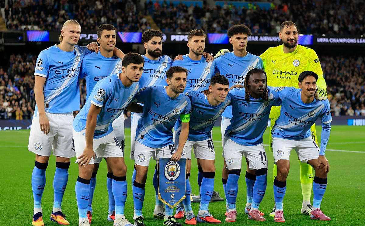 CBA最独特入队仪式！为何新队员到广东队第一件事先买电瓶车？