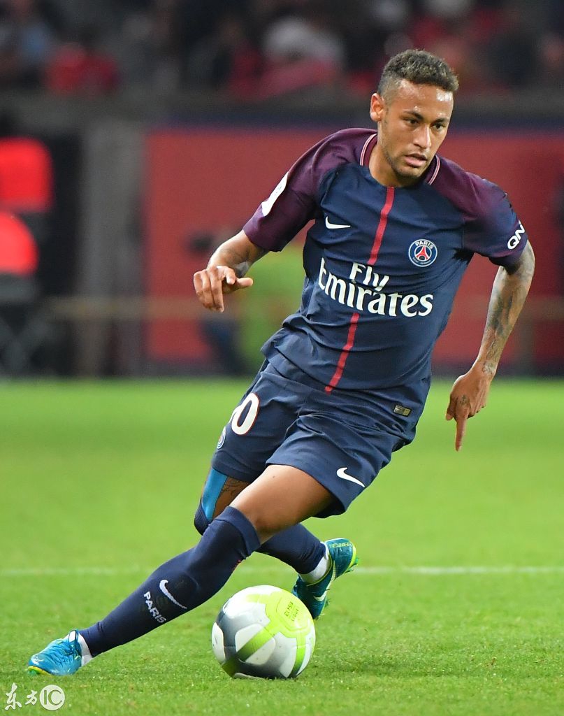 西蒙尼：勒诺尔芒训练表现很好，不会对阿尔瓦雷斯有特殊要求