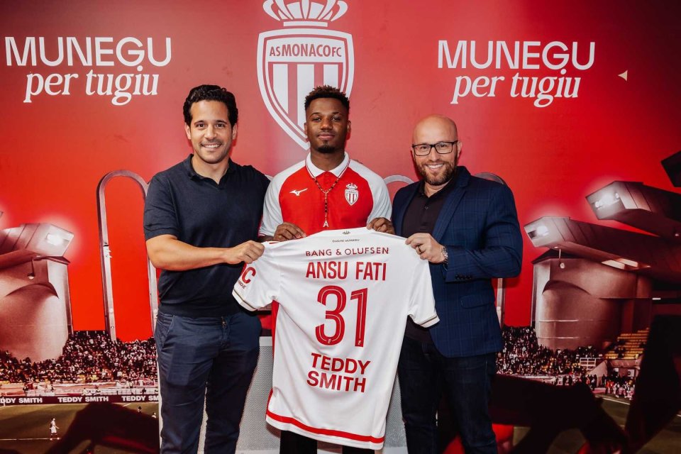 基德：浓眉复出首战攻防两端打得很好，下场对阵快船将缺席