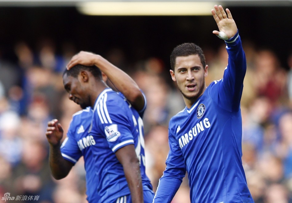 记者：足协曾上报三名欧洲教练，总局可能更相信国产主帅