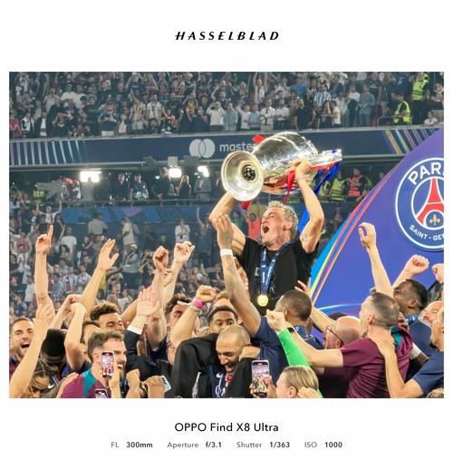 罗体：劳塔罗会进行轮休，皮奥和博尼或将在欧冠中携手首发（罗体：劳塔罗将获轮休，皮奥与博尼有望在欧冠联袂首发）