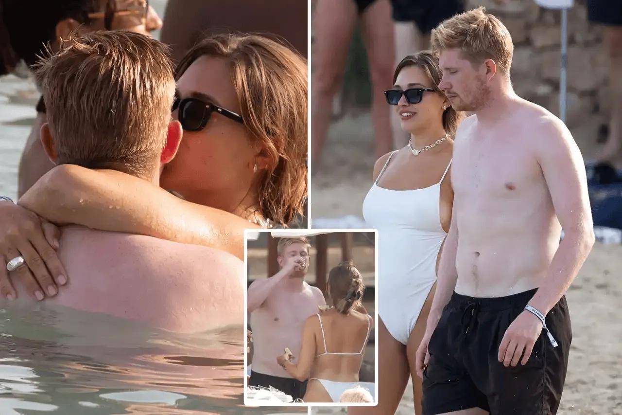 记者：孙兴慜加盟洛杉矶FC的转会费约2000万镑